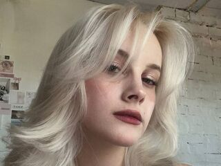 fingering webcamgirl JacintaSaad