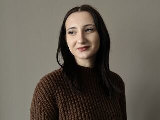 shaved pussy web cam JacquiVetri