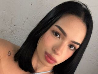 jasmin sex cam JadeBloom