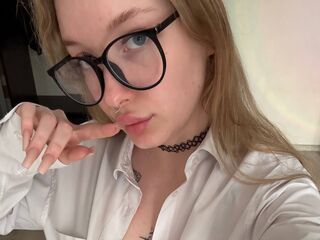 fingering girl chat JadeDerrow