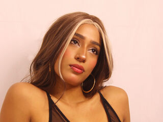 free webcam photo JadeKeim