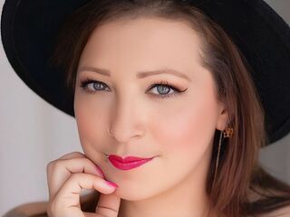 hot chat room JadeMoreau