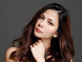 webcamgirl chatroom JadeScarlette