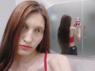 free hardcore sex web cam JaimeLevinsky
