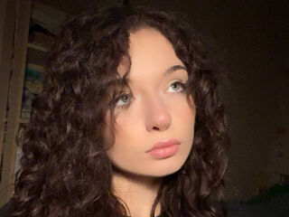 chat room live show JaliBhyan