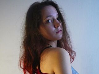 cam whore live JameKincaide