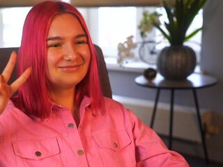 hot cam girl JameYerian