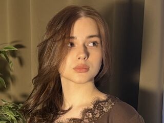 naughty cam picture JamesLangel