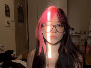 adult webcam chatroom JameyStaffieri