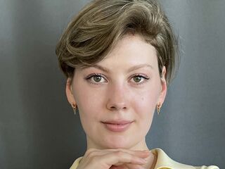 live sexcam JanHilbert