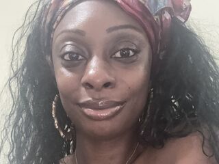 voyeur webcam JanaeDave