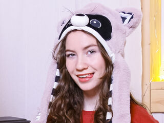 cam girl live webcam video JanayDarm