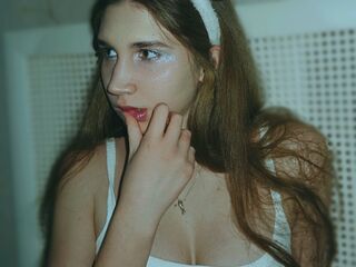 dirty webcam show JaneGeorjane