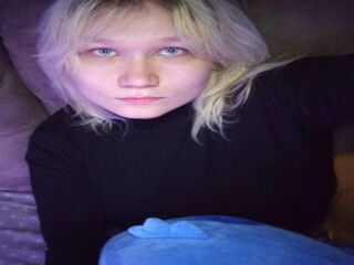 cam girl chat JaneSativa