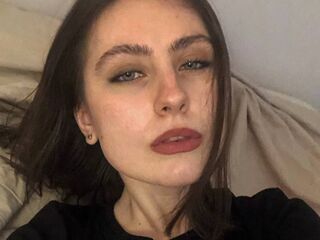 naughty chat room JaneTetreault