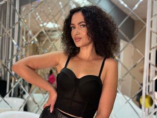 free webcam JaneWalch