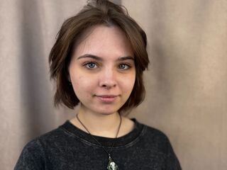 hot sex web cam JaneenEgleton