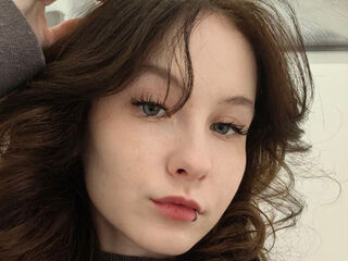 camslut fingering wet pussy JaneenSpinola