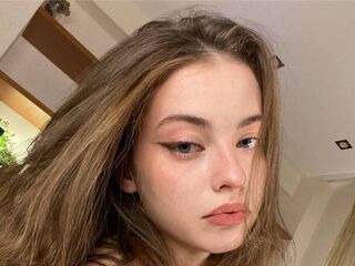 fingering girl chat JanetFimbrez