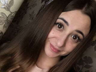 hot girl sex cam JanetJess