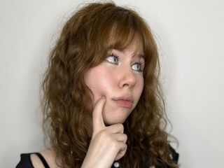 jasmin camgirl JanettaDiloreto