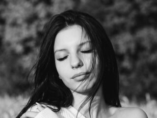 adult free chat JanettaVanhove