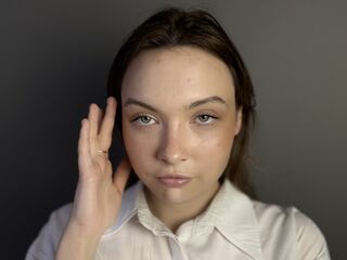 cam girl chatroom JaniceChambers