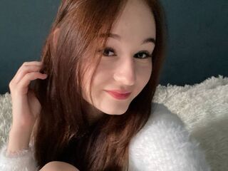 jasmin cam whore video JaniceCrawford