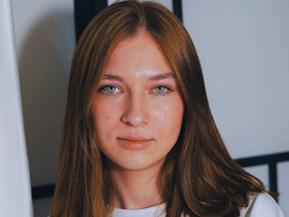 free nude live show JaniceHumprey