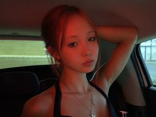 campic JanieceArcila