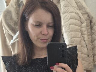 sexcam free JaninaSweet