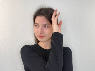 girl chat JanisRadabaugh