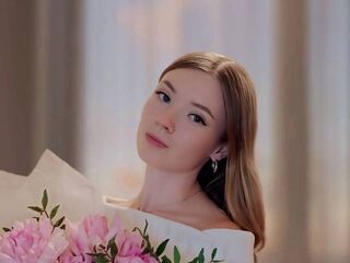 anal web cam sex JaniseServoss