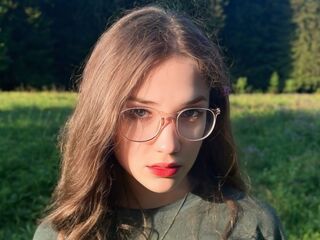 girl webcam naked JaniseZeiger