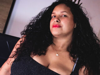 free hardcore sex cam JanizMonroy