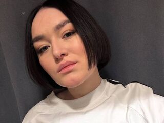 camslut fingering pussy JannSandor