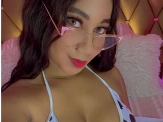 live sex cam picture JannaYhowns