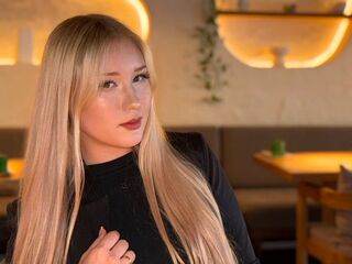 free adult cam picture JannetteBilagody