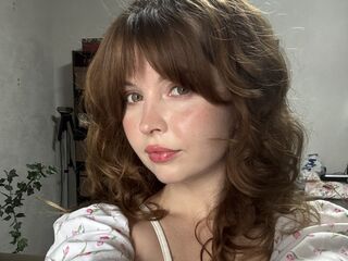 hot naked camgirl JasMira