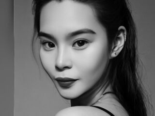 camgirl porn web cam JasminAndres