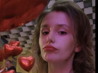 sexy webcam girl JasminFilin