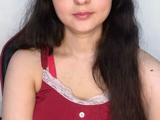 cam slut chat room JasminSehar