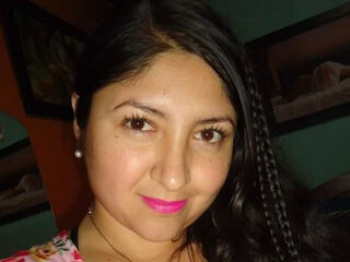 adult liveshow JasmineJaramillo