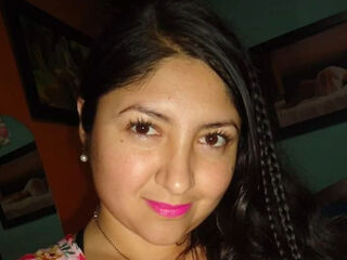 free web cam chat JasmineRishart