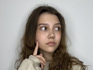 Kinky webcam girl JayeSockey