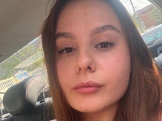 beautiful webcamgirl JaynePencil