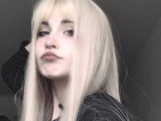 cam girl sex picture JeanMilera