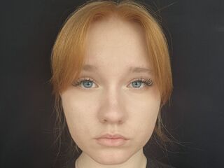 chat room live cam JeanneEnglert