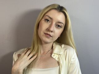 webcam girl chat JeanneHolmes