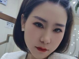 online chat JelenaBeIIa